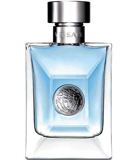 versace blue lhomme|Versace l'homme fragrantica.